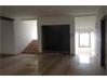 Independent house for Sale in Jubilee Hills